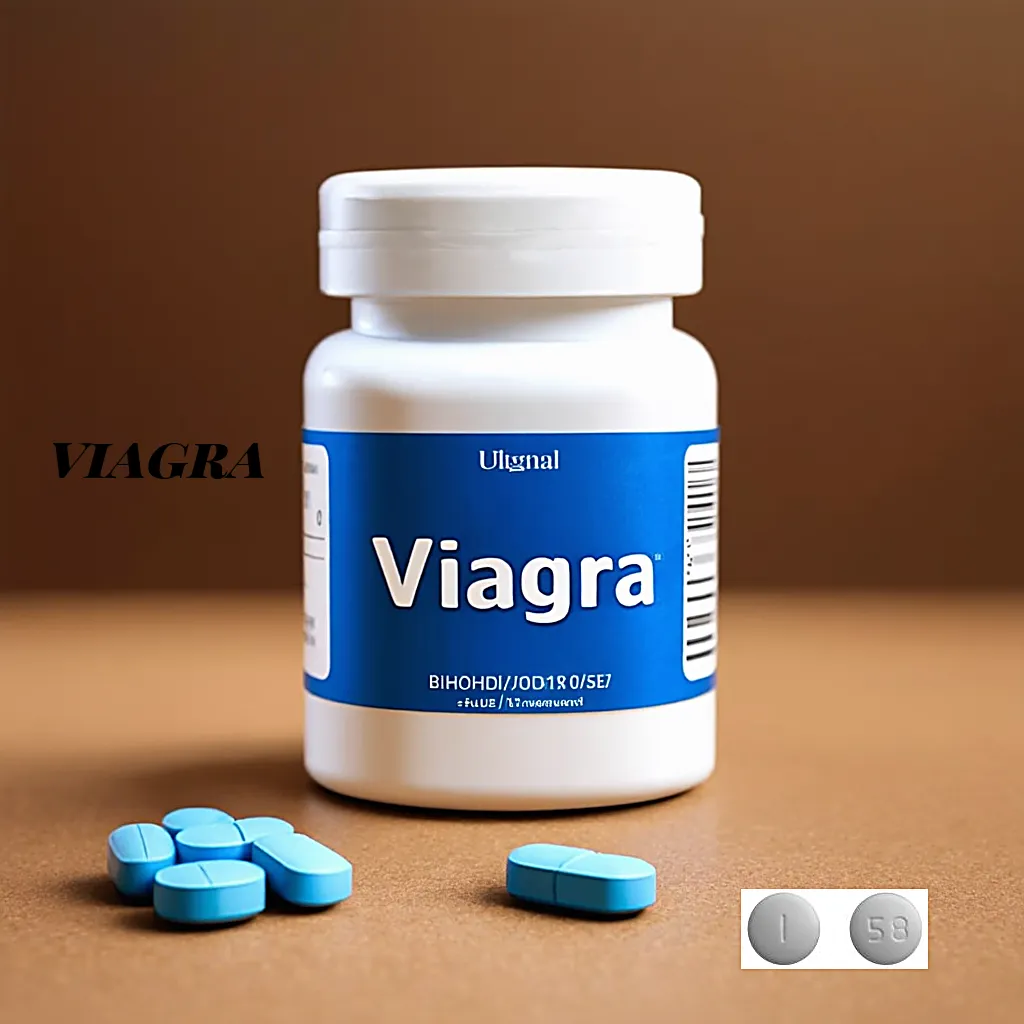 Viagra générique c'est quoi